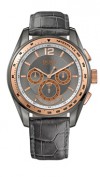  Hugo Boss HB1512517